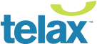 Telax语音解决方案公司